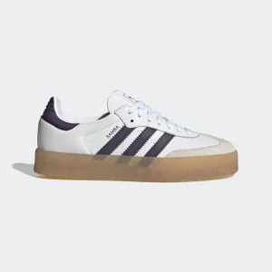 adidas Originals Zapatillas Mujer Sambae