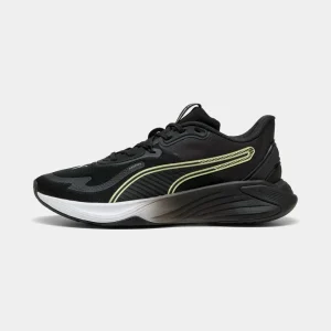 Zapatillas Puma De Training Pwr Hybrid tr
