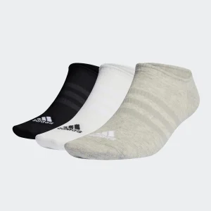 Calcetines adidas T Spw Ns 3p Adidas Perfomance