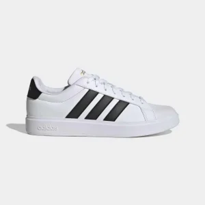 adidas Zapatilla Streettalk