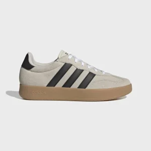 adidas Zapatilla Barreda