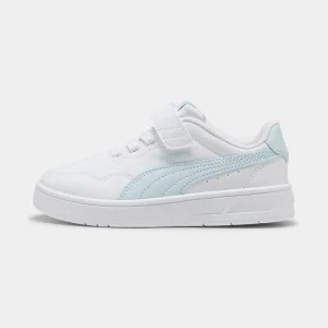 Zapatillas Puma Court Lally Ac+ ps
