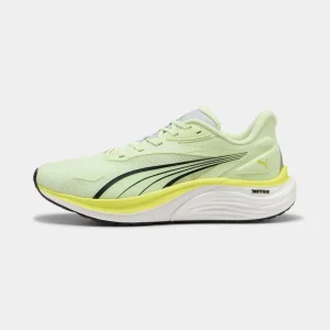 Zapatillas Puma De Running Electrify Nitro™ 4 Para Hombre