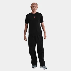 Camiseta Nike Sportswear DrI-Fit