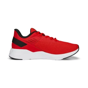 Puma Disperse Xt 2