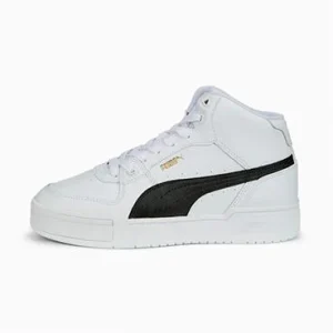 Puma Ca Pro Mid