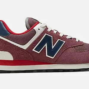 New Balance 574