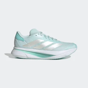 adidas Zapatillas Running Mujer Duramo Sl2 W