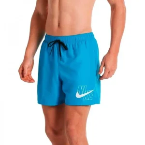 Bañador Nike Swim 5" Volley