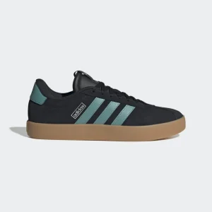 adidas Zapatillas Casual Hombre Vl Court 3.0