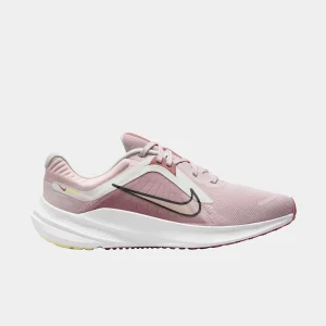 Nike Quest 5