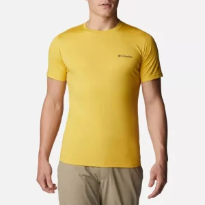Columbia Camiseta Técnica Zero Rules™ Hombre