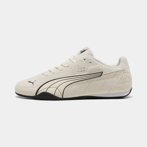 Zapatillas Puma Puma Catch sd