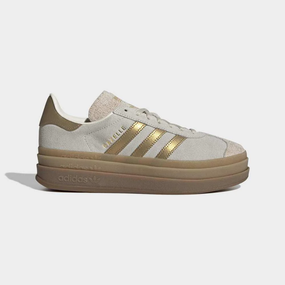 adidas Zapatilla Gazelle Bold - Imagen 2