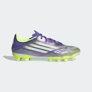 adidas Botas De Fútbol Hombre F50 League mg