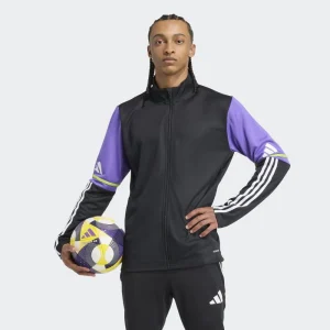 adidas Chaqueta Entrenamiento Squadra 25