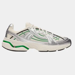 Zapatillas Ua Sola Unisex