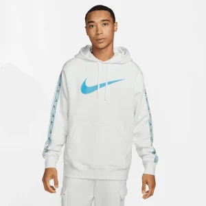 Nike Sportswear Repeat