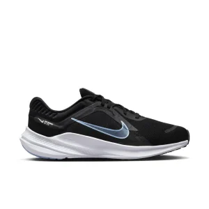 Nike Quest 5 Men's Road