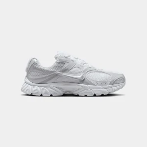 Zapatilla Nike V5 Rnr - Mujer
