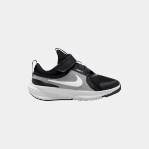 Zapatillas Nike Star Runner 5 Little Kids