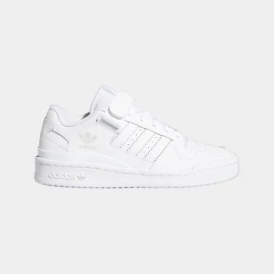 Botas Casual adidas Forum Low J