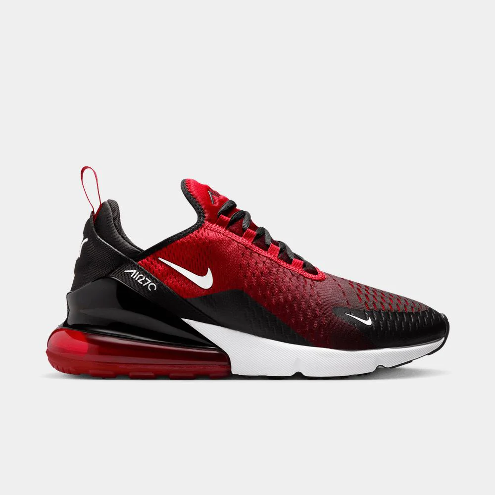 Zapatillas Nike Air Max 270 - Imagen 2