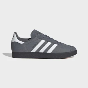 adidas Originals Zapatilla Gazelle Hombre