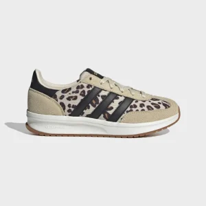 adidas Zapatilla Run 70s 2.0
