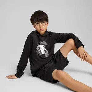 Puma Active Sports Graphi