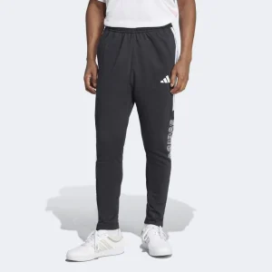 adidas Pantalón House Of Tiro Fleece
