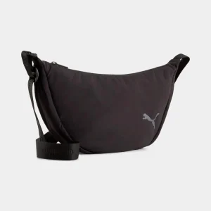 Bolso Puma Her Half Moon Bag