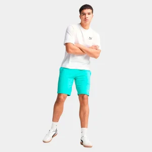 Puma Ess 2 Color No. 1 lo