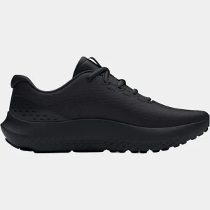 Zapatillas De Running Grade School Ua Surge 4