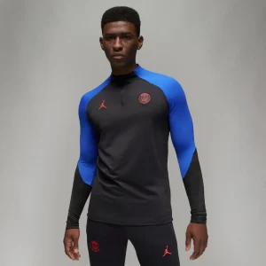 Nike Paris SainT-Germain