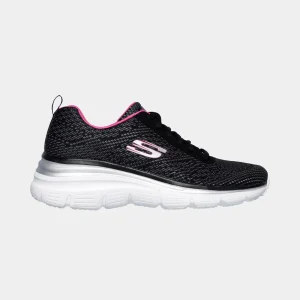 Zapatilla Skechers Fashion Fit - Bold Boundaries