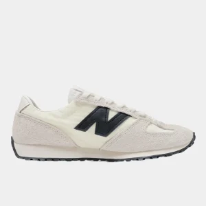 Zapatillas New Balanca 471 - Unisex