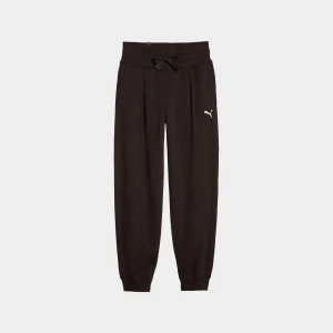 Puma Her HigH-Waist Pants