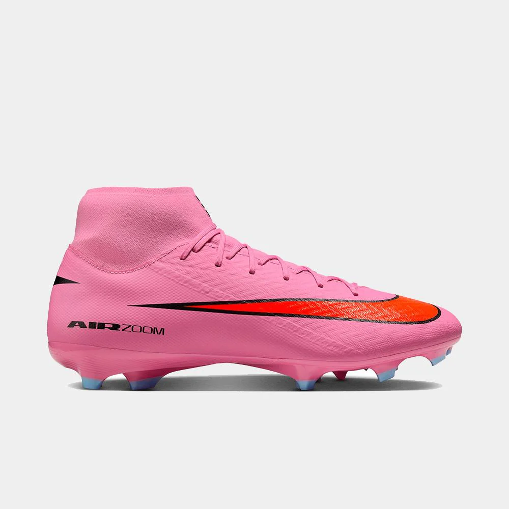 Bota Futbol Nike Mercurial Superfly 10 Academy