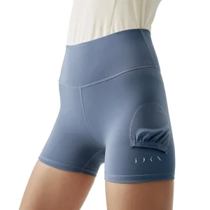 Born Living Yoga Short Garros