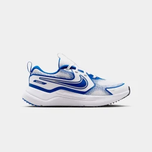 Zapatillas Nike Cosmic Runner - Niño/a Pequeño/a