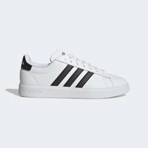adidas Zapatilla Grand Court 2.0