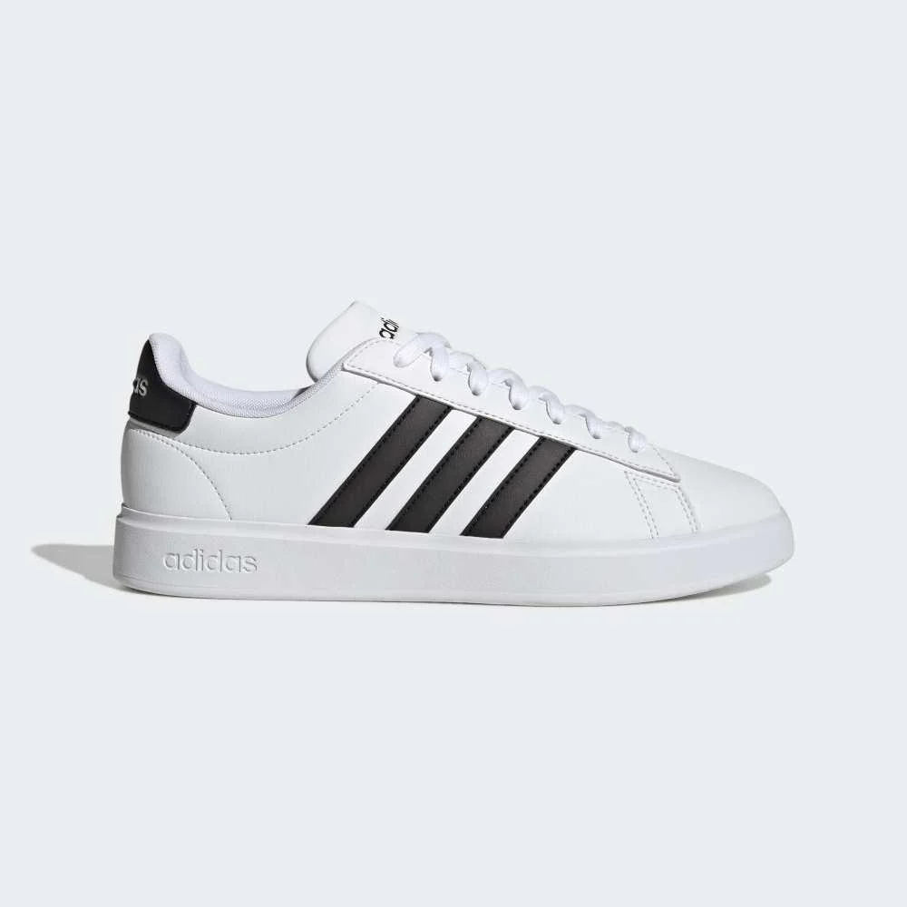 adidas Zapatilla Grand Court 2.0