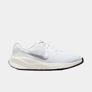 Nike Revolution 7 Road Runn