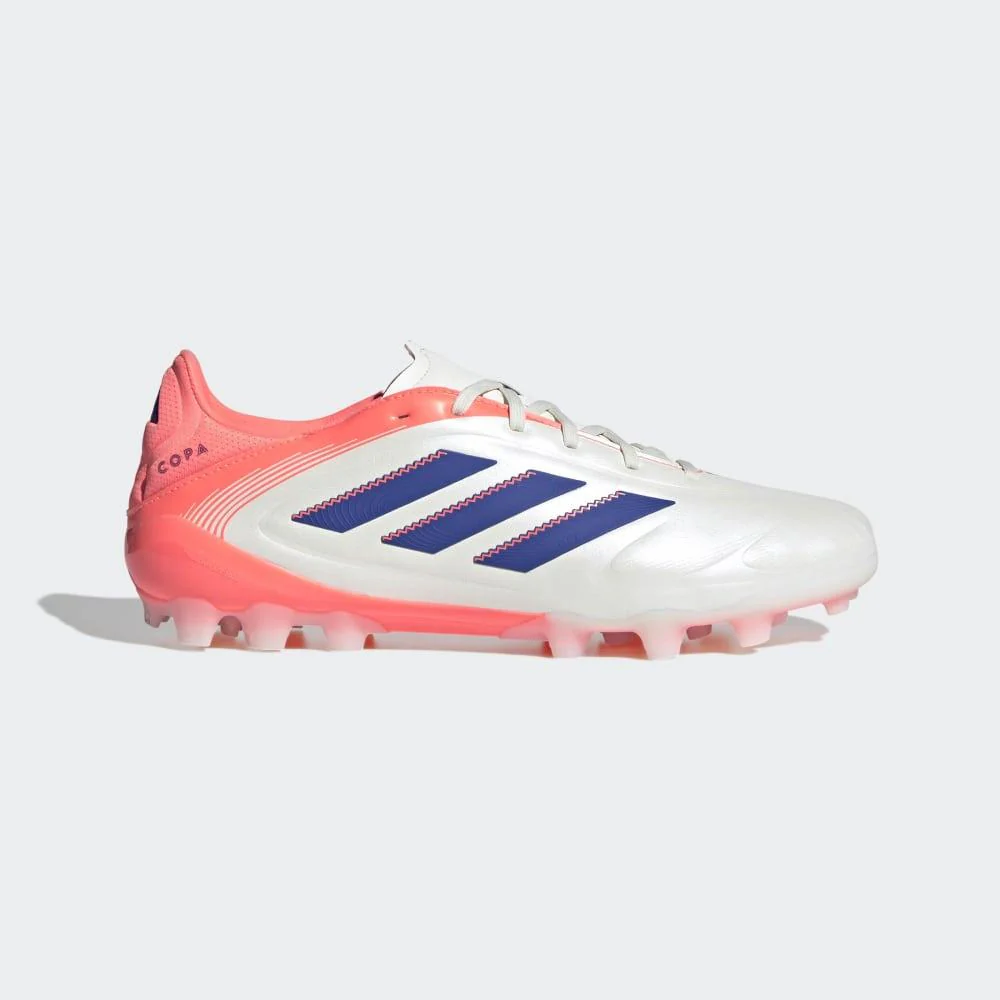 adidas Bota Copa Pure 3 Para Césped Artificial De 2.ª Y 3.ª Generación