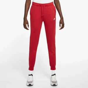 Nike Club Flc Mr Pant Std