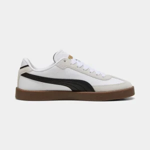 Puma Club Ii Era jr