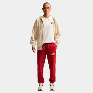 Joggers Nike Sportswear Club Fleece
