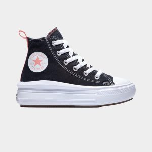 Zapatilla Converse Chuck Taylor All Star Move