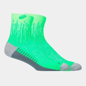 Calcetines Asics Performance Run Quarter Unisex